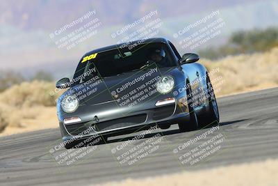 media/Jan-27-2024-SCCA SD (Sat) [[ce9e4b05a4]]/2-Intermediate Group/Session 2 (Turn 16)/